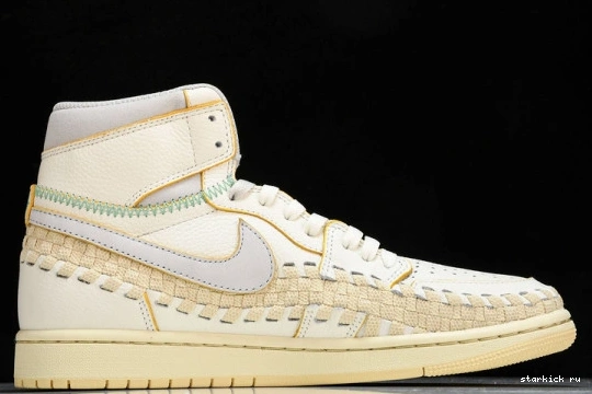 FD2565-100 FD2565-100 OG  Air x  